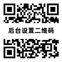 满冠体育(中国)官方网站_MGSPORT