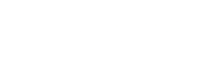 满冠体育(中国)官方网站_MGSPORT
