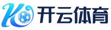 满冠体育(中国)官方网站_MGSPORT